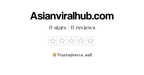 asian girls hub & asian viralhub